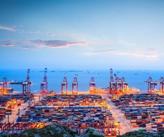 網(wǎng)站建設-高端網(wǎng)站建設